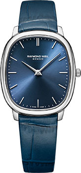 Часы Raymond Weil Toccata 5280-STC-50001